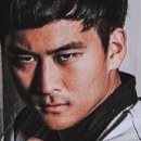 이동희태권도
