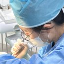 신길치과의원 이미지