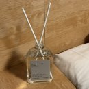방 인테리어 소품으로 추천하는 실내 디퓨저 필먼트 디퓨저 sunset teatime diffuser 후기