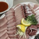 삐삐네 | 청주대방어맛집 삐삐네횟집 포장후기