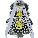 국립순천대학교 산업대학원 | “학교의 역사가 된 사람”: 국립순천대학교 초대 총장 김진호 박사를 추모하며