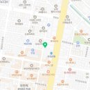 심곡세탁소 이미지