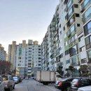 삼일온누리약국 이미지