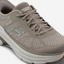 인스테크 이미지