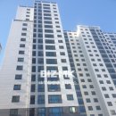 에덴부동산중개사무소 이미지