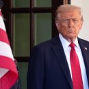 트럼프-시진핑 정상회담, 대만 문제 논의 예정…트럼프 &#34;중국, 대만 공격 안 할 것&#34; 이미지