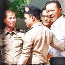[태국 뉴스] 1월29일 정치, 경제, 사회, 문화 이미지