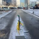 부평북초등학교 이미지