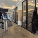 신복관 한우육개장 전문점 이미지