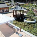 구미성리학역사관 이미지