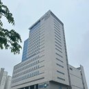 EBS교육멘토링 발대식 후기