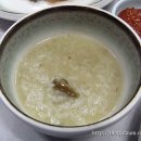 보물섬횟집 이미지