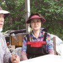 김순영 농장 이미지