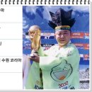 영심이노래방 이미지