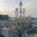 풍국주정공업(주) 노컷뉴스