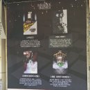 홈즈카페몰 | [리뷰] 성신여대 이색데이트 추천 <셜록홈즈 성신여대점> / 대학로방탈출 공포테마 후기!!