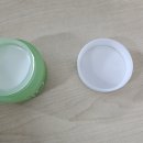 초록밤 | 바닐라코 클렌징 밤 내돈내산 후기 포어 클래리파잉 초록통