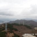 동문그린 이미지