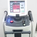 ST메디칼 이미지