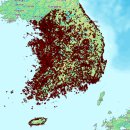 회수교회 이미지