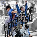 안양종합세탁 이미지