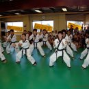 합기도세성관 이미지