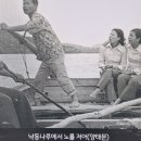 낙동강 역사이야기관