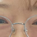 [리뷰] 인생 첫 속눈썹펌 내돈내산후기, 울산 달동 속눈썹펌 추천 &#34;라뷰티&#34;