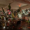 화인당구장 이미지