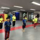 천천동528-3 이미지