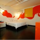 헤르츠호텔 이미지