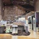 뭍 수원점 이미지