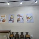 황제찹쌀꽈배기 네이버블로그