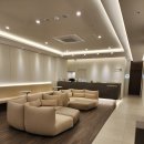 화성정신건강의학과의원 이미지