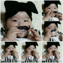 지니어텍 이미지