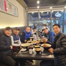 친친차이나 이미지