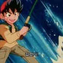 만선을 기원하며 이미지