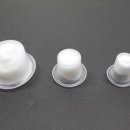 해울한의원 이미지