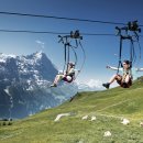 (주)동신교통 이미지