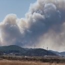 서부면 상황마을회관 이미지