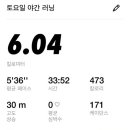 잠실피트니스 이미지