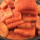 제이밀