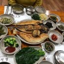 금곡강남(아) 이미지