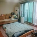 이도초등학교 이미지