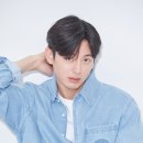 케이원기획