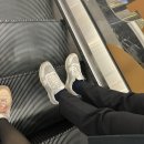 레고Ⅱ | 2403 상하이 Ⅱ : 와이탄에서 푸동까지 추억여행