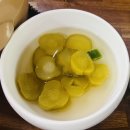 논두렁민물매운탕 | 아산 현지인 추천 어죽 맛집&lt;논두렁민물매운탕집&gt;