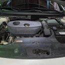 대신카크리닉 이미지