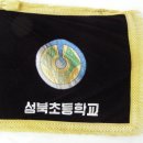 성북초등학교 이미지