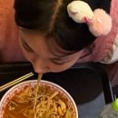 나드리김밥 건너편 | 11월사리.나 이사했어요